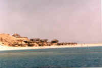 aegypten_13.jpg (39271 Byte)