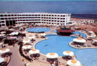 aegypten_17.jpg (72005 Byte)
