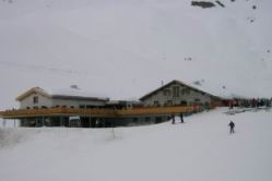 07.JPG