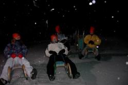 13.JPG