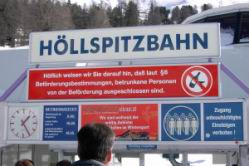 13.JPG