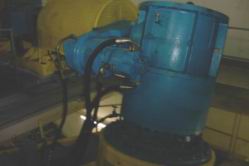04.JPG