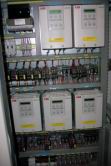 06.JPG