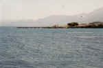 34.jpg (44498 Byte)