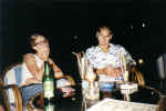 38.jpg (50402 Byte)