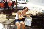 46.jpg (66448 Byte)