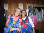 20040228_01.JPG