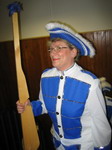 20040228_02.JPG