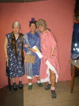 20040228_03.JPG