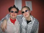 20040228_05.JPG