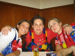 20040228_07.JPG