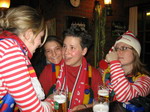 20040228_09.JPG