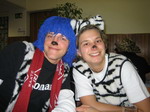 20040228_11.JPG