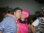 20040228_12.JPG