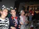 20040228_01.JPG
