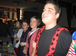 20040228_02.JPG