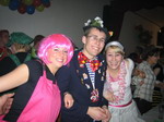 20040228_05.JPG