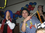 20040228_06.JPG