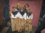 20040228_07.JPG