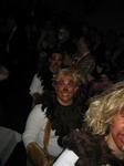 20040228_08.JPG