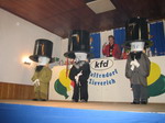 20040228_09.JPG