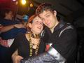 20040228_12.JPG