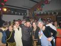 20040228_14.JPG
