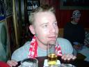 apresski_291103_003.JPG