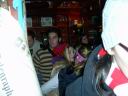 apresski_291103_004.JPG