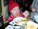apresski_291103_008.JPG