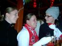 apresski_291103_018.JPG