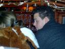 apresski_291103_028.JPG