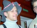 apresski_291103_038.JPG