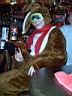 apresski_291103_043.JPG