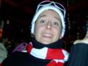 apresski_291103_047.JPG