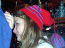 apresski_291103_052.JPG