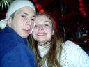 apresski_291103_059.JPG