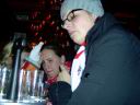 apresski_291103_068.JPG
