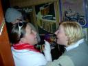 apresski_291103_074.JPG