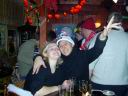 apresski_291103_088.JPG