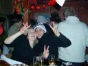 apresski_291103_089.JPG