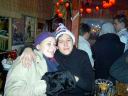 apresski_291103_095.JPG
