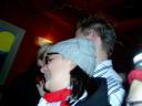 apresski_291103_099.JPG