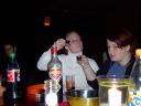 TN_alex_prosit.JPG
