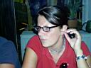 20030820_ANNE_GEB19_01.JPG