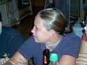20030820_ANNE_GEB19_02.JPG