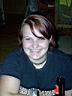 20030820_ANNE_GEB19_03.JPG