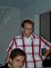 20030820_ANNE_GEB19_04.JPG