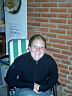 20030820_ANNE_GEB19_05.JPG