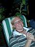 20030820_ANNE_GEB19_06.JPG